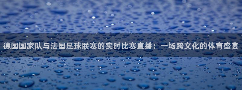 杏彩xc4登录